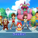 Illustration for article titled How emYokai Watch/em Was Engineered To Be A Massive Hit